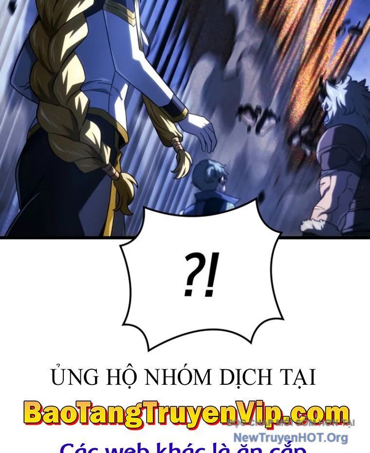 Thiết Huyết Kiếm Sĩ Hồi Quy Chap 118 - Next Chap 119