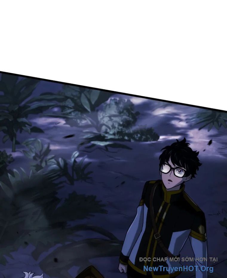 Thiết Huyết Kiếm Sĩ Hồi Quy Chap 118 - Next Chap 119