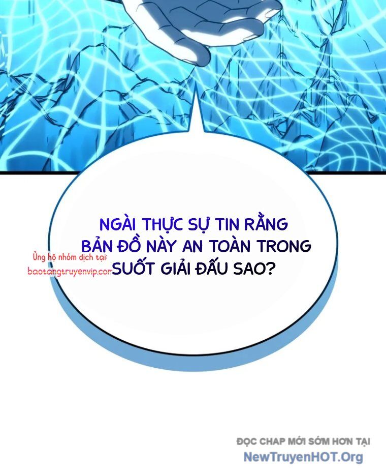 Thiết Huyết Kiếm Sĩ Hồi Quy Chap 118 - Next Chap 119