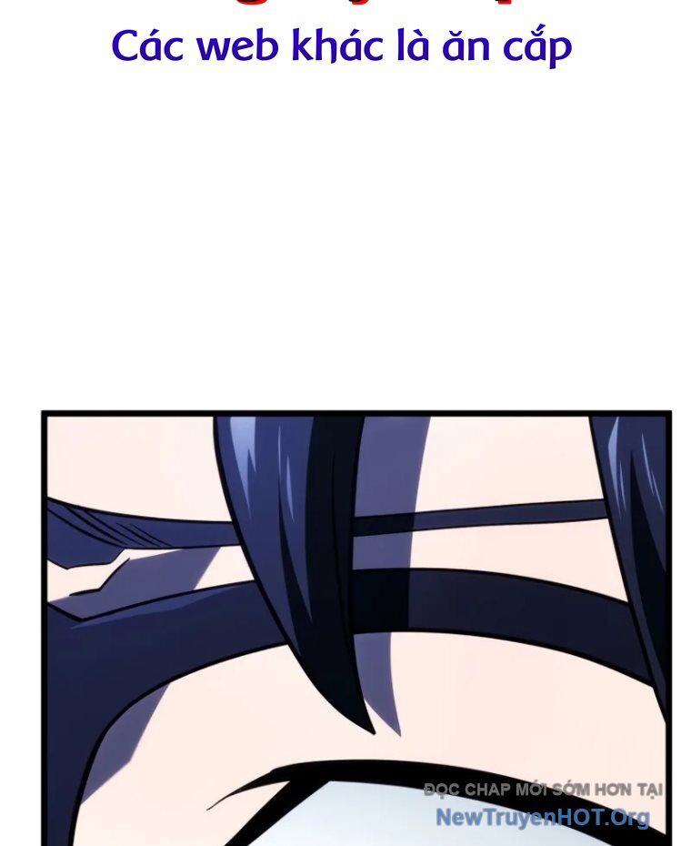 Thiết Huyết Kiếm Sĩ Hồi Quy Chap 118 - Next Chap 119