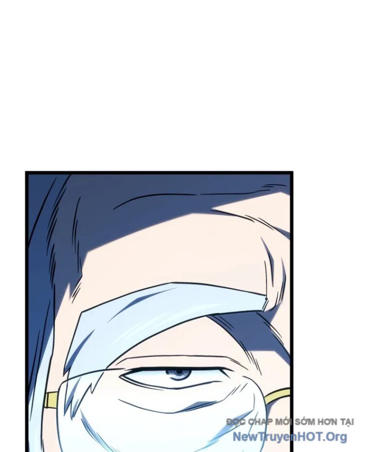 Thiết Huyết Kiếm Sĩ Hồi Quy Chap 118 - Next Chap 119
