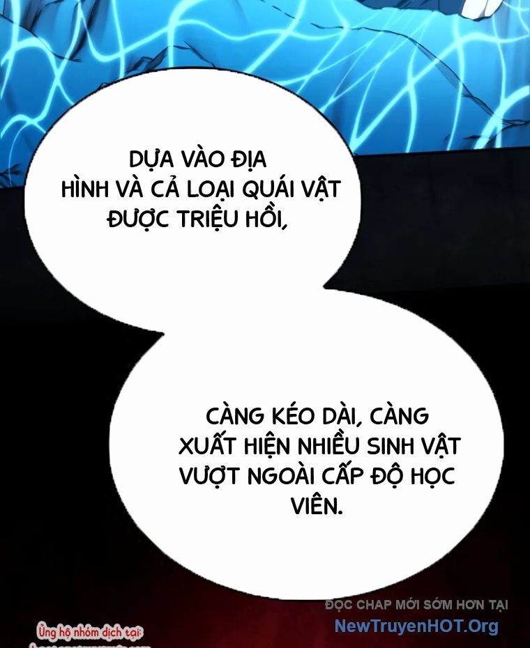 Thiết Huyết Kiếm Sĩ Hồi Quy Chap 118 - Next Chap 119