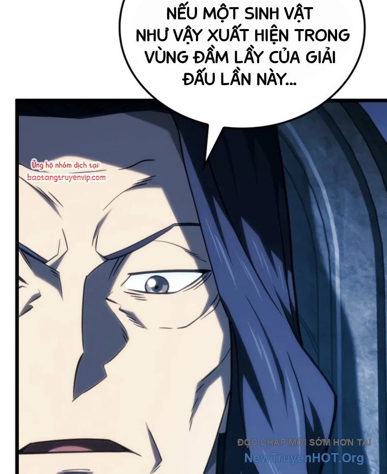 Thiết Huyết Kiếm Sĩ Hồi Quy Chap 118 - Next Chap 119