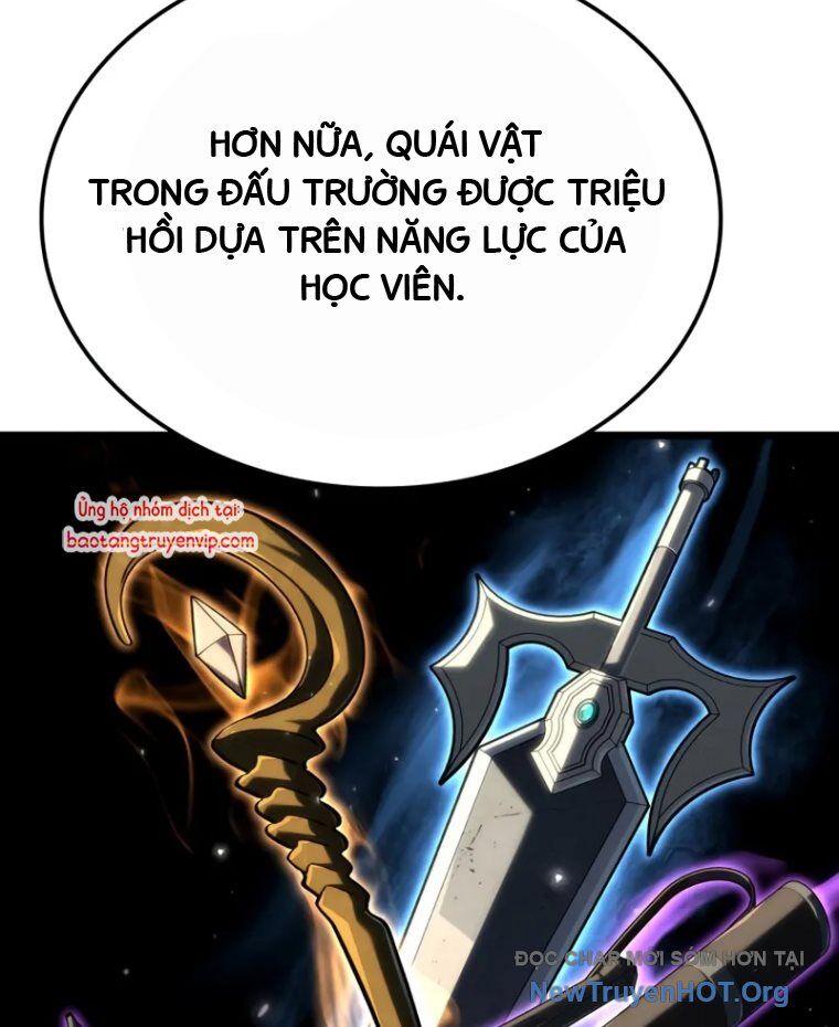 Thiết Huyết Kiếm Sĩ Hồi Quy Chap 118 - Next Chap 119