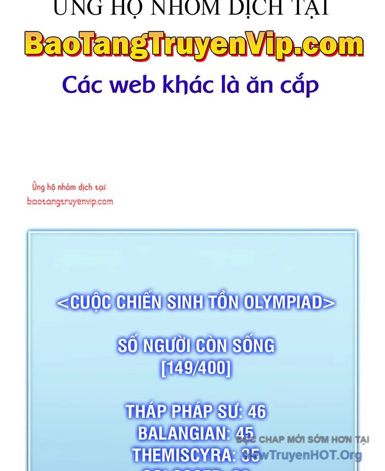 Thiết Huyết Kiếm Sĩ Hồi Quy Chap 118 - Next Chap 119