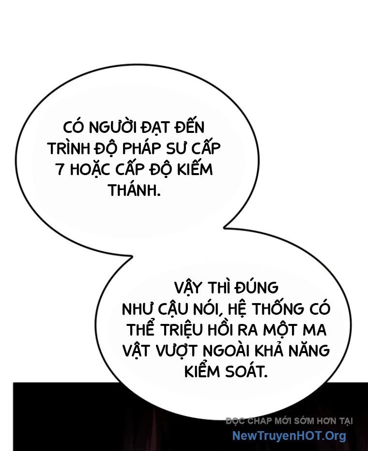Thiết Huyết Kiếm Sĩ Hồi Quy Chap 118 - Next Chap 119
