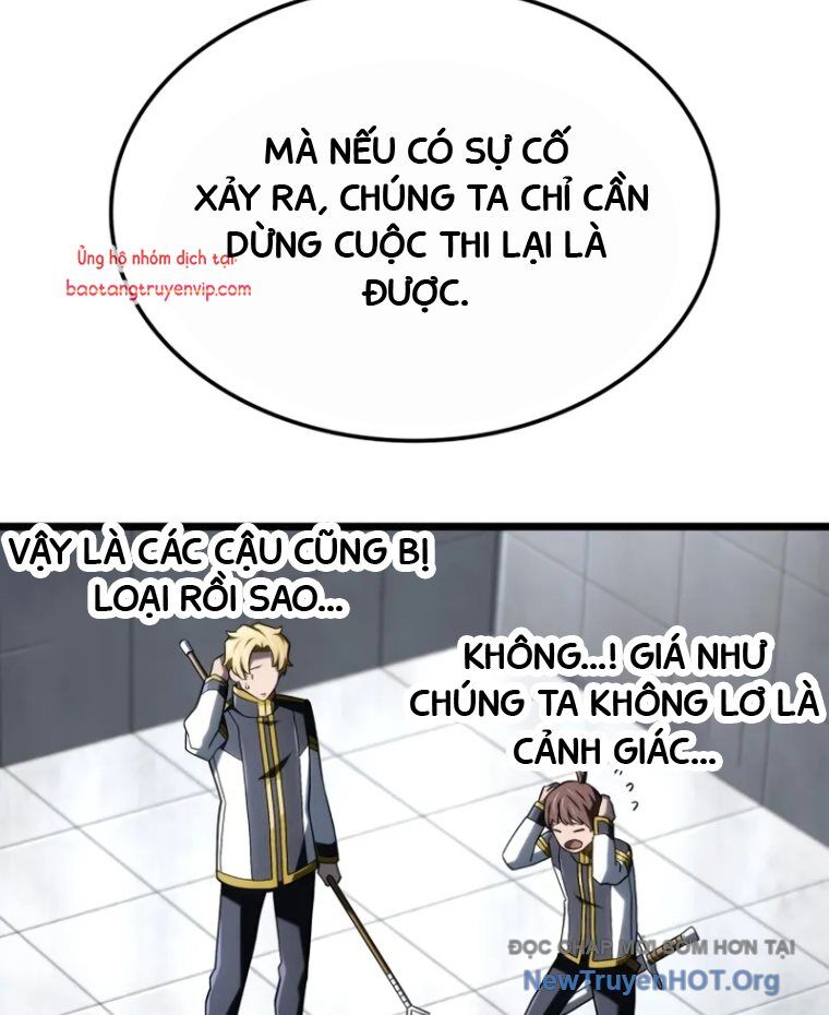 Thiết Huyết Kiếm Sĩ Hồi Quy Chap 118 - Next Chap 119