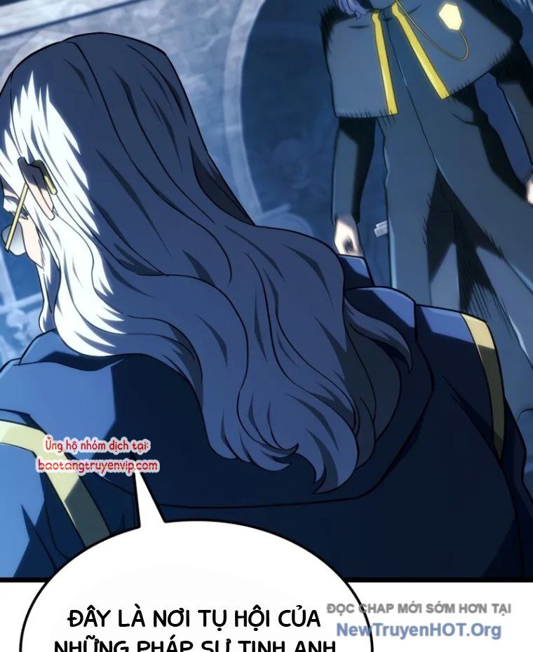 Thiết Huyết Kiếm Sĩ Hồi Quy Chap 118 - Next Chap 119
