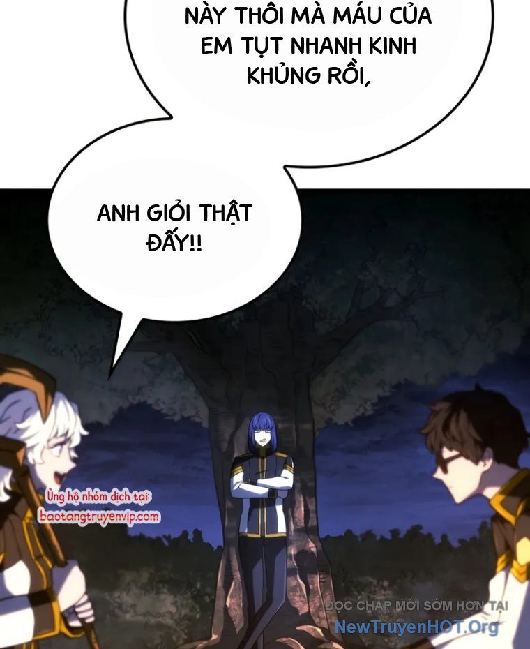Thiết Huyết Kiếm Sĩ Hồi Quy Chap 118 - Next Chap 119