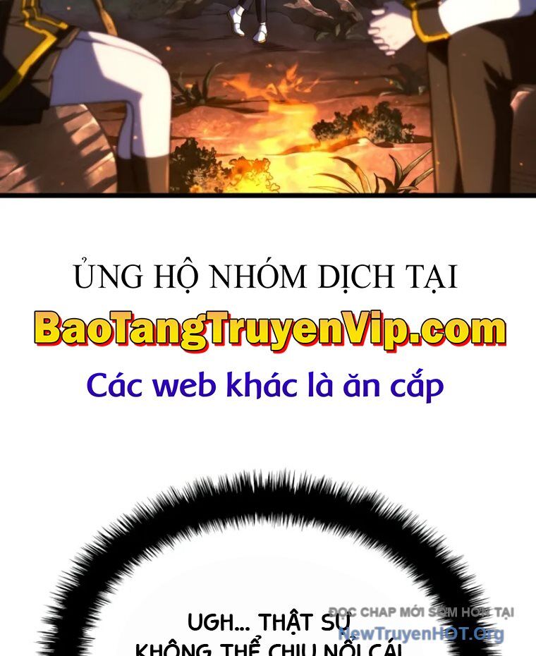Thiết Huyết Kiếm Sĩ Hồi Quy Chap 118 - Next Chap 119
