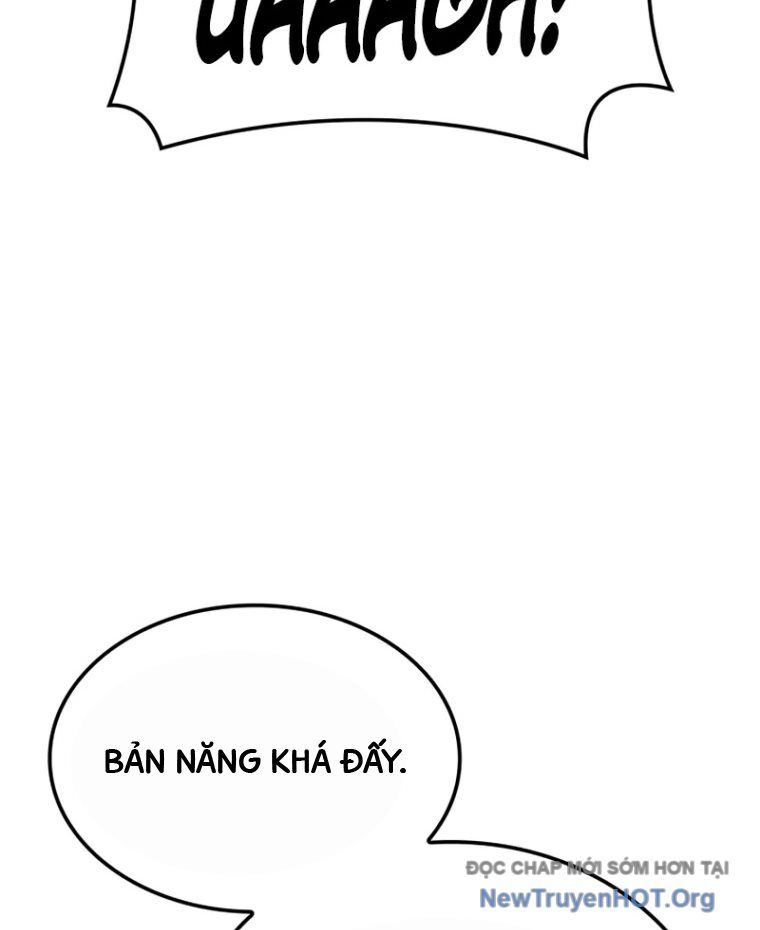 Thiết Huyết Kiếm Sĩ Hồi Quy Chap 118 - Next Chap 119