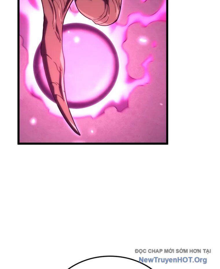 Thiết Huyết Kiếm Sĩ Hồi Quy Chap 118 - Next Chap 119