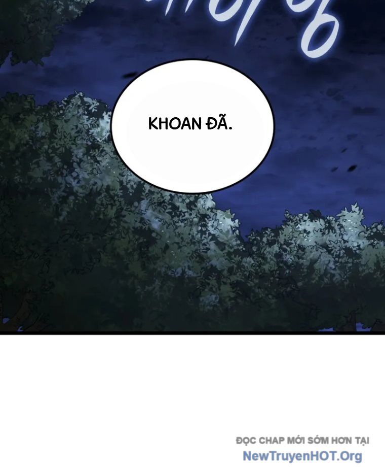 Thiết Huyết Kiếm Sĩ Hồi Quy Chap 118 - Next Chap 119