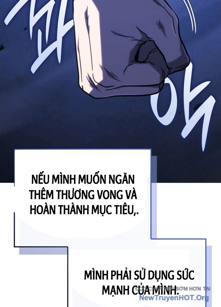 Thiết Huyết Kiếm Sĩ Hồi Quy Chap 1191 - Next Chap 1192