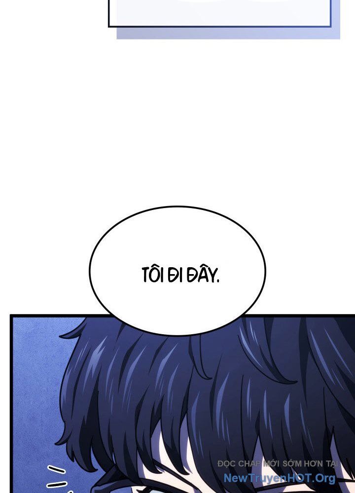 Thiết Huyết Kiếm Sĩ Hồi Quy Chap 1191 - Next Chap 1192