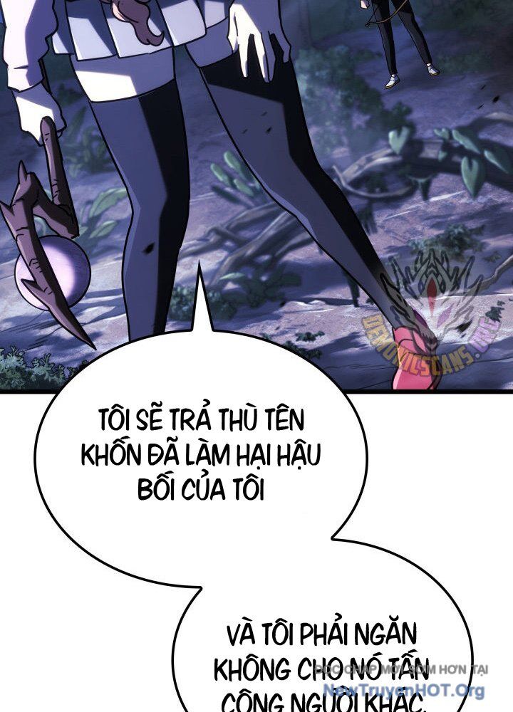 Thiết Huyết Kiếm Sĩ Hồi Quy Chap 1191 - Next Chap 1192