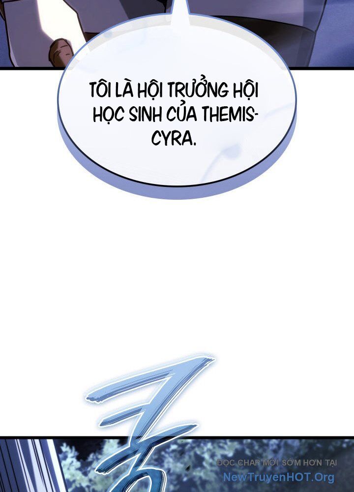 Thiết Huyết Kiếm Sĩ Hồi Quy Chap 1191 - Next Chap 1192