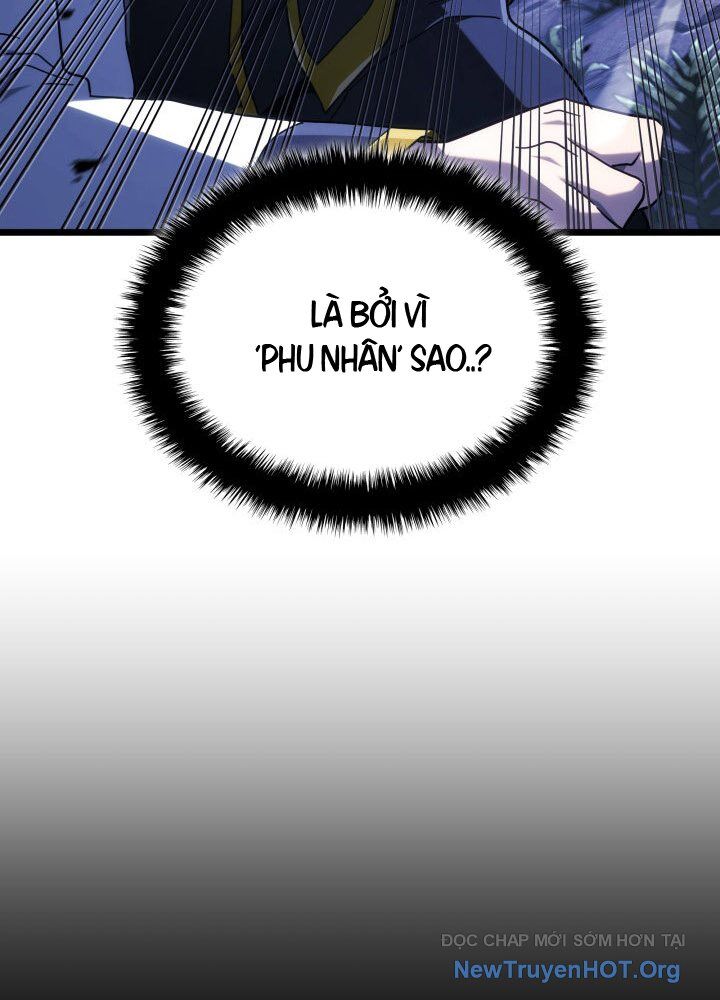 Thiết Huyết Kiếm Sĩ Hồi Quy Chap 1191 - Next Chap 1192
