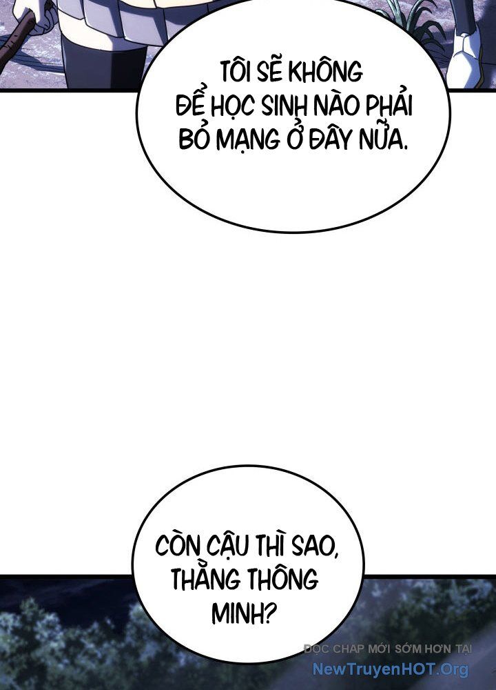 Thiết Huyết Kiếm Sĩ Hồi Quy Chap 1191 - Next Chap 1192