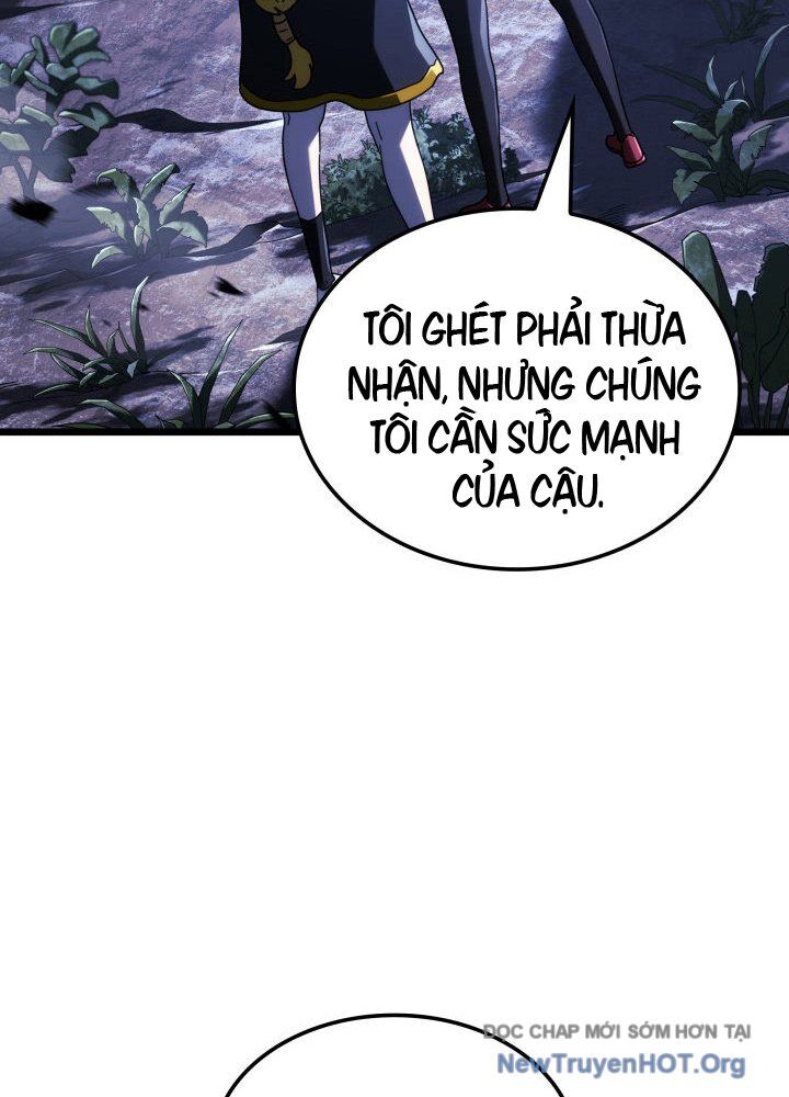 Thiết Huyết Kiếm Sĩ Hồi Quy Chap 1191 - Next Chap 1192
