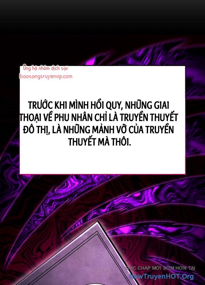 Thiết Huyết Kiếm Sĩ Hồi Quy Chap 1191 - Next Chap 1192