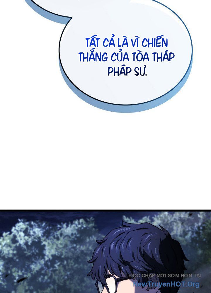Thiết Huyết Kiếm Sĩ Hồi Quy Chap 1191 - Next Chap 1192