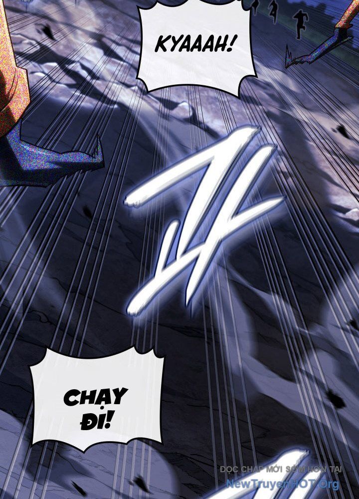 Thiết Huyết Kiếm Sĩ Hồi Quy Chap 1191 - Next Chap 1192