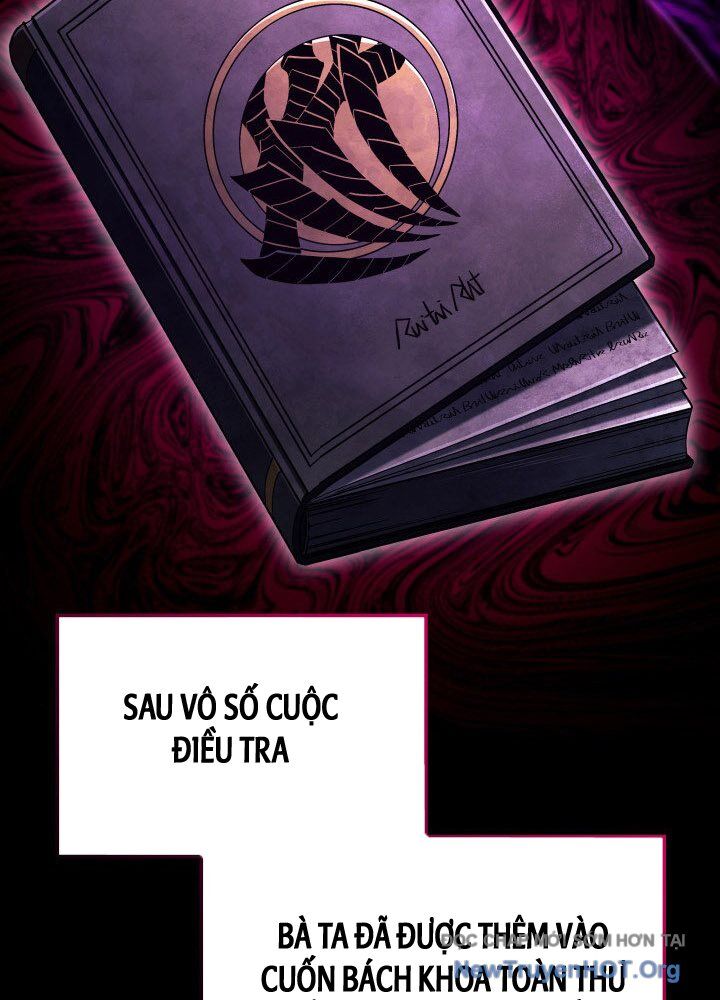 Thiết Huyết Kiếm Sĩ Hồi Quy Chap 1191 - Next Chap 1192