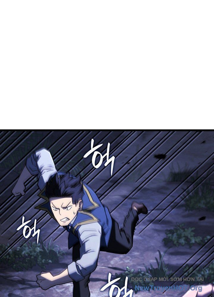 Thiết Huyết Kiếm Sĩ Hồi Quy Chap 1191 - Next Chap 1192