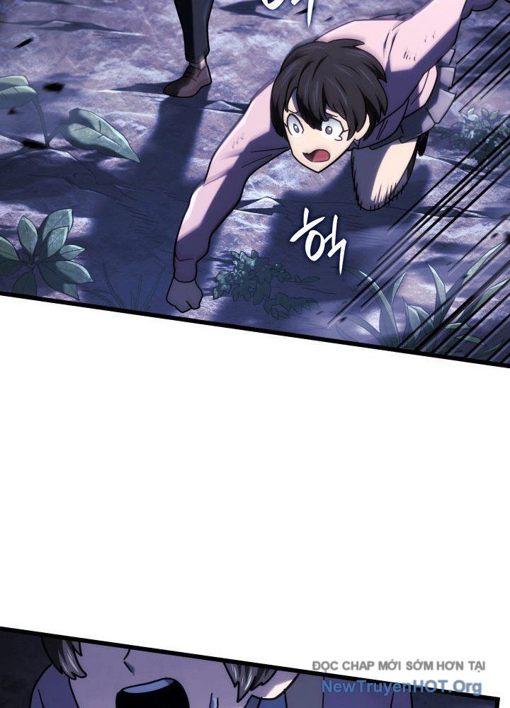 Thiết Huyết Kiếm Sĩ Hồi Quy Chap 1191 - Next Chap 1192