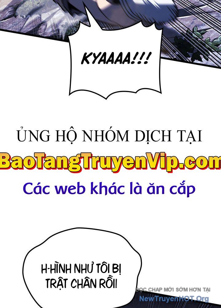 Thiết Huyết Kiếm Sĩ Hồi Quy Chap 1191 - Next Chap 1192