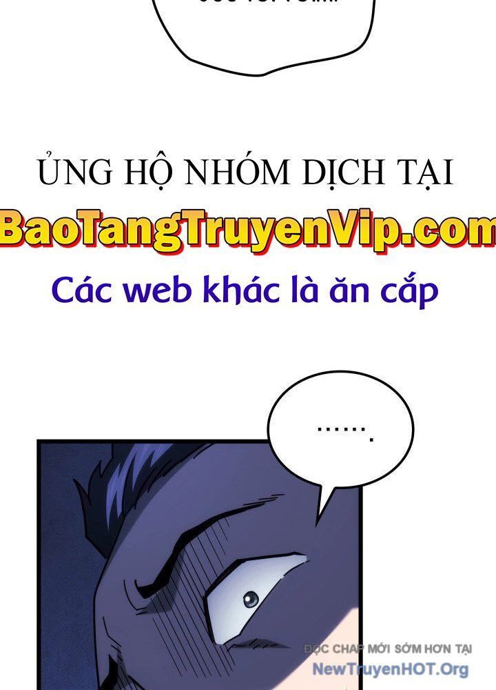 Thiết Huyết Kiếm Sĩ Hồi Quy Chap 1191 - Next Chap 1192