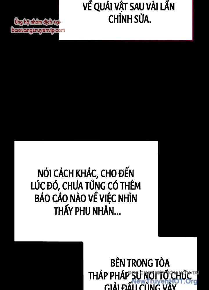 Thiết Huyết Kiếm Sĩ Hồi Quy Chap 1191 - Next Chap 1192
