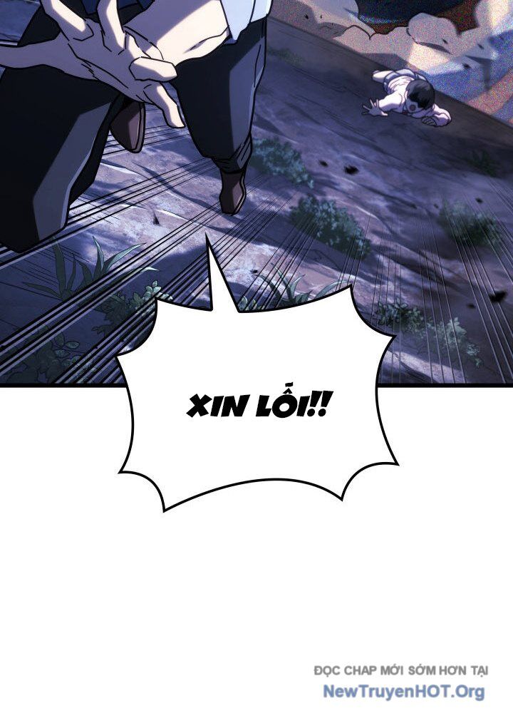 Thiết Huyết Kiếm Sĩ Hồi Quy Chap 1191 - Next Chap 1192