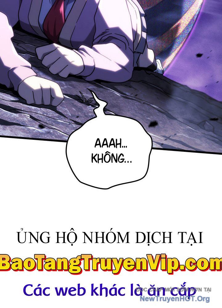 Thiết Huyết Kiếm Sĩ Hồi Quy Chap 1191 - Next Chap 1192