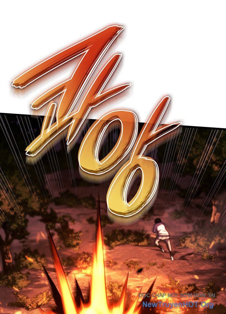 Thiết Huyết Kiếm Sĩ Hồi Quy Chap 1191 - Next Chap 1192