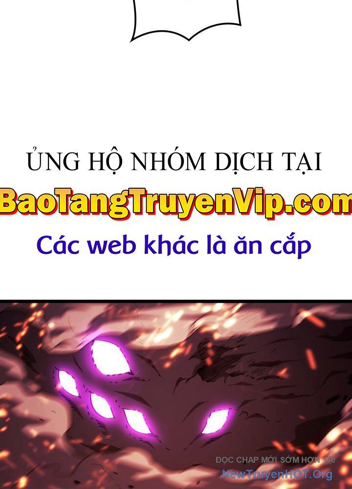 Thiết Huyết Kiếm Sĩ Hồi Quy Chap 1191 - Next Chap 1192