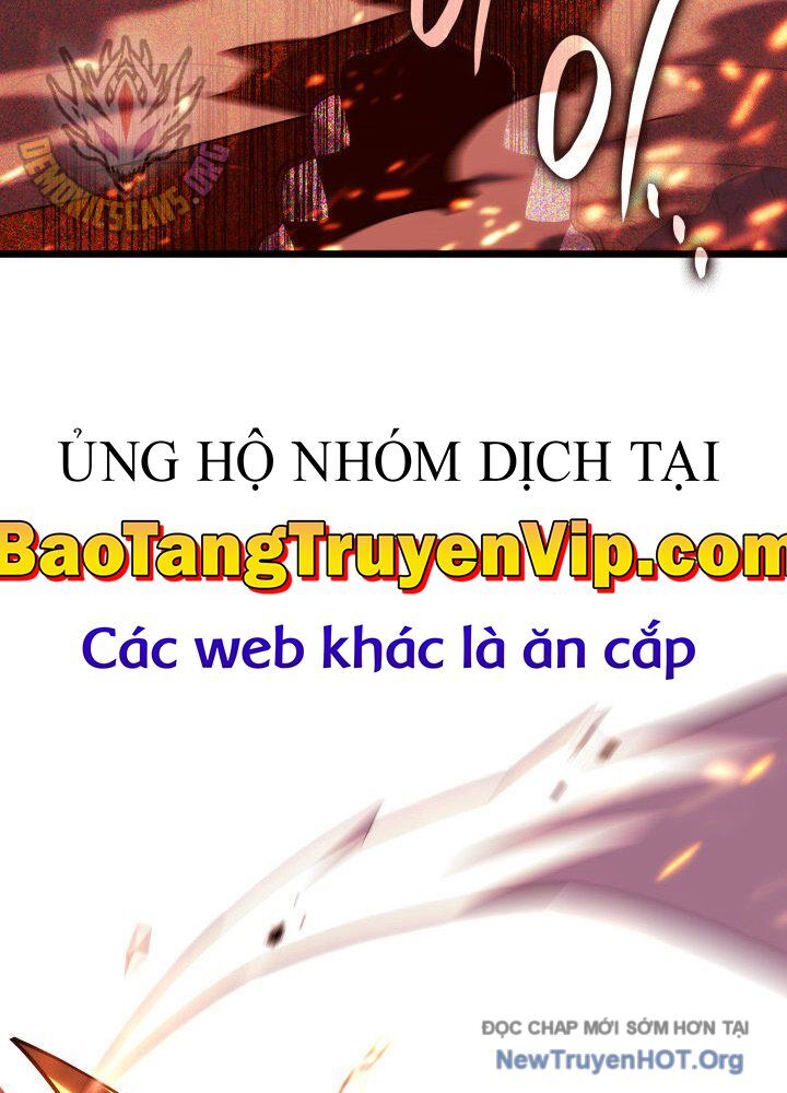 Thiết Huyết Kiếm Sĩ Hồi Quy Chap 1191 - Next Chap 1192