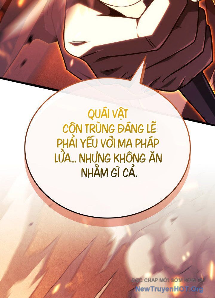 Thiết Huyết Kiếm Sĩ Hồi Quy Chap 1191 - Next Chap 1192