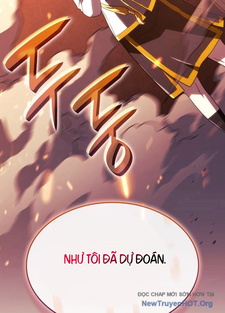 Thiết Huyết Kiếm Sĩ Hồi Quy Chap 1191 - Next Chap 1192