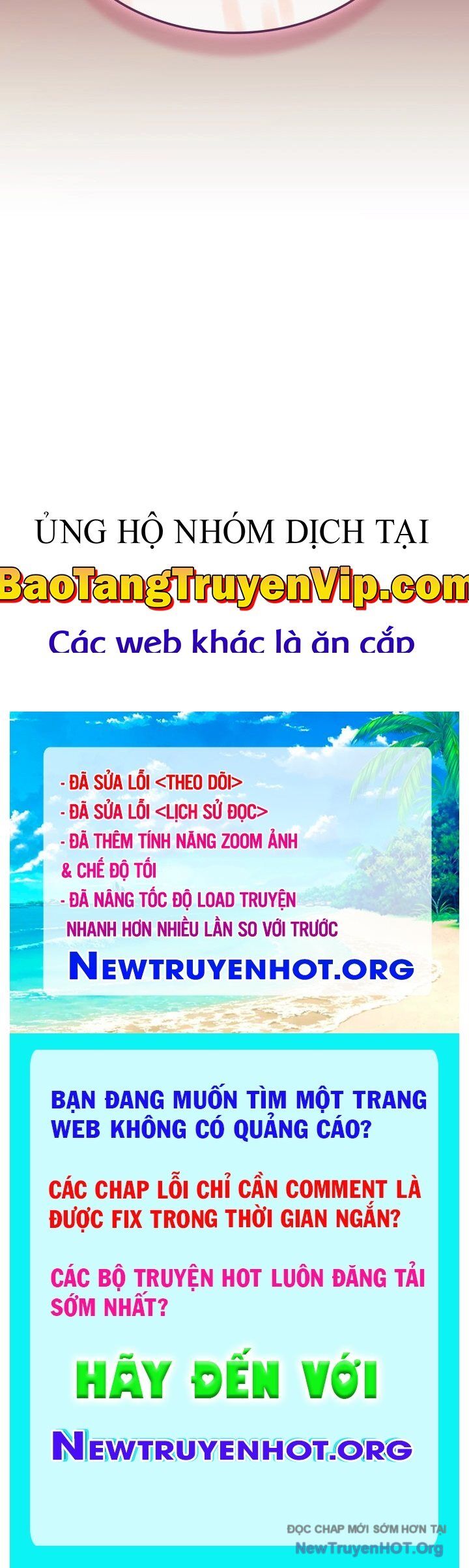 Thiết Huyết Kiếm Sĩ Hồi Quy Chap 1191 - Next Chap 1192