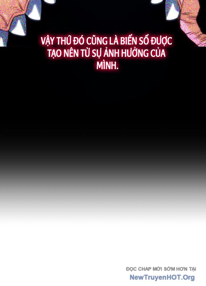 Thiết Huyết Kiếm Sĩ Hồi Quy Chap 1191 - Next Chap 1192