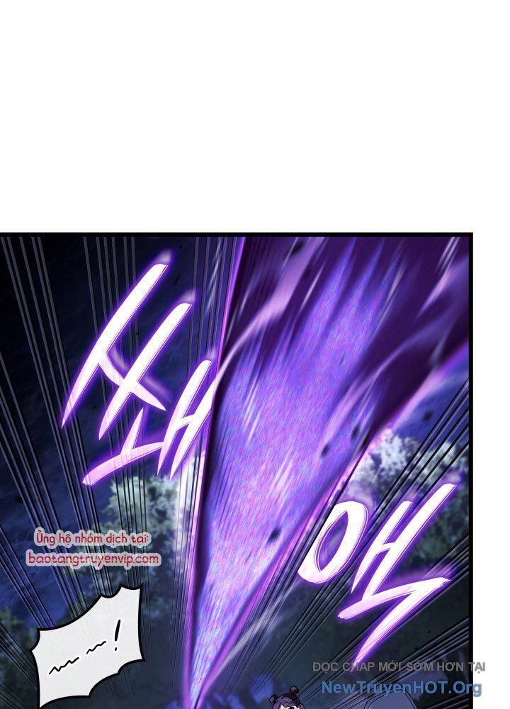 Thiết Huyết Kiếm Sĩ Hồi Quy Chap 1191 - Next Chap 1192