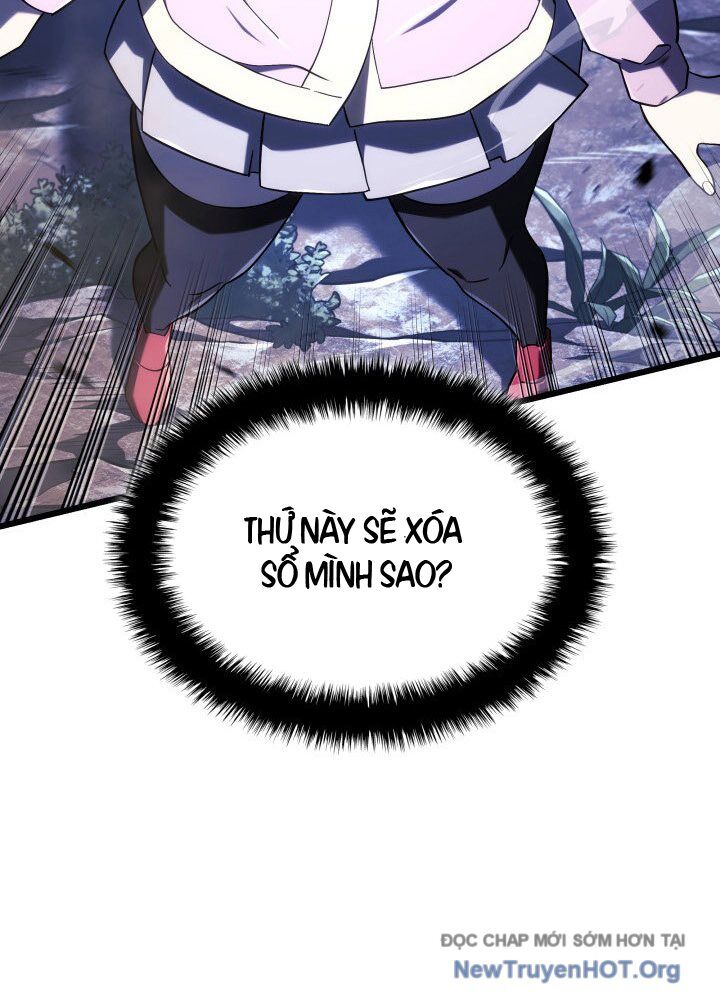 Thiết Huyết Kiếm Sĩ Hồi Quy Chap 1191 - Next Chap 1192