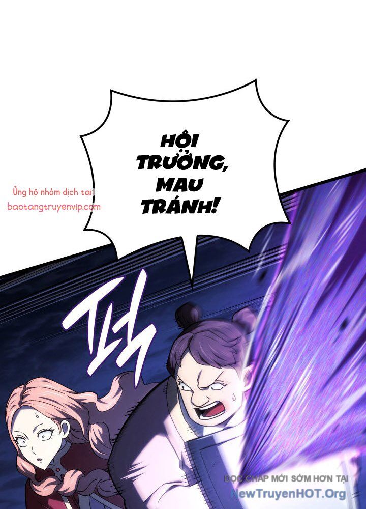 Thiết Huyết Kiếm Sĩ Hồi Quy Chap 1191 - Next Chap 1192
