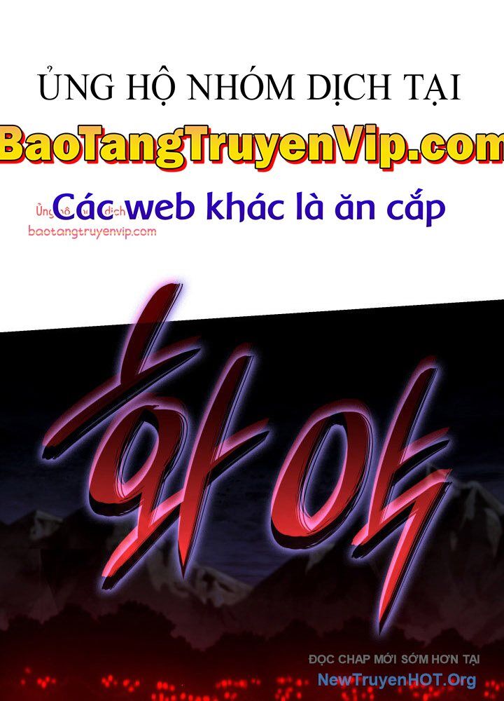 Thiết Huyết Kiếm Sĩ Hồi Quy Chap 1191 - Next Chap 1192