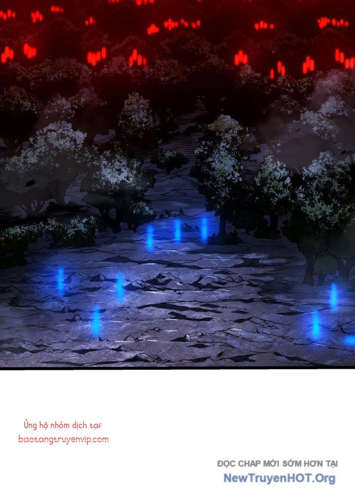 Thiết Huyết Kiếm Sĩ Hồi Quy Chap 1191 - Next Chap 1192