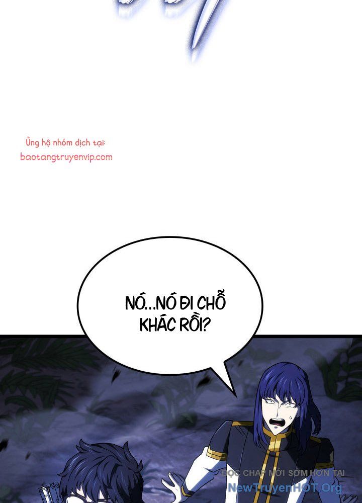 Thiết Huyết Kiếm Sĩ Hồi Quy Chap 1191 - Next Chap 1192