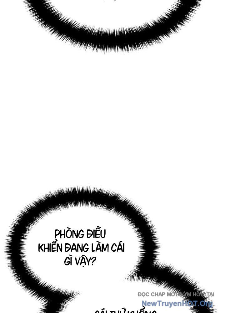 Thiết Huyết Kiếm Sĩ Hồi Quy Chap 1191 - Next Chap 1192