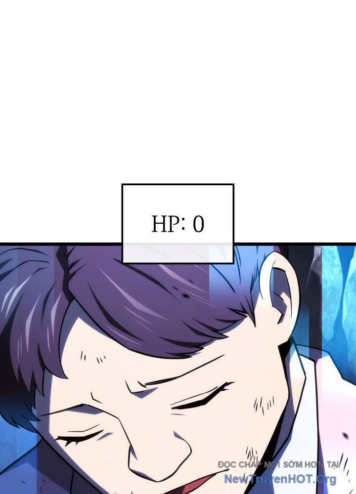 Thiết Huyết Kiếm Sĩ Hồi Quy Chap 1191 - Next Chap 1192